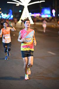BIB: 
                            <button type="button" onclick="openModal(23156700)" class="btn btn-primary btn-sm float-right btn-popup" data-toggle="modal" data-target=".modal-high-quality">
                        <i class="fas fa-shopping-cart"></i> Add to Cart
                    </button>
                                            <button type="button" onclick="isThisMe(23156700, true)" class="btn btn-success btn-sm float-right btn-popup btn-isme hidden" data-toggle="tooltip" data-placement="bottom" title="นี่คือรูปของคุณใช่ไหม คลิกที่นี่เพื่อเอาเข้าอัลบั้ม">
                        <i class="fas fa-plus"></i> Add to album
                    </button>
                    <button type="button" onclick="isThisMe(23156700, false)" class="btn btn-warning btn-sm float-right btn-popup btn-isnotme hidden">
                        <i class="fas fa-ban"></i> Remove from album
                    </button>